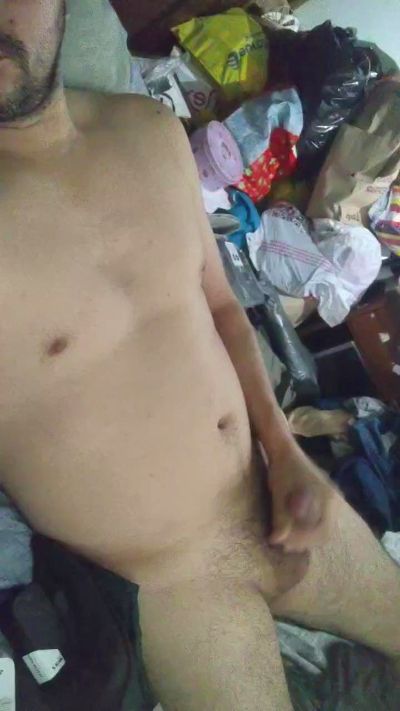 davemejia300's Profile
