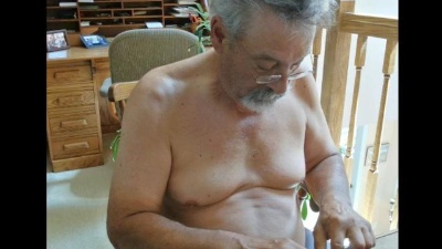 davep043's Profile