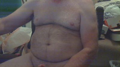 davepublic's Profile