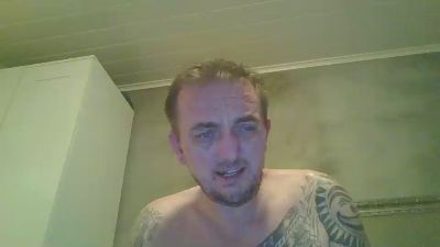 david43cock4's Profile