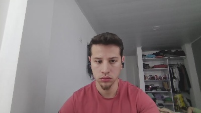 david8976jos3's Profile