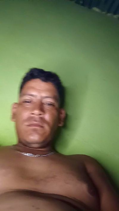 david_jose's Profile