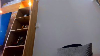 david_rousse1_'s Profile