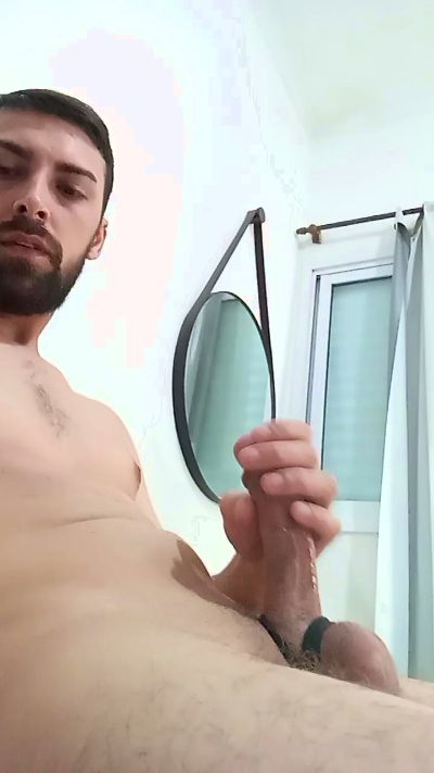 david_sexhot's Profile