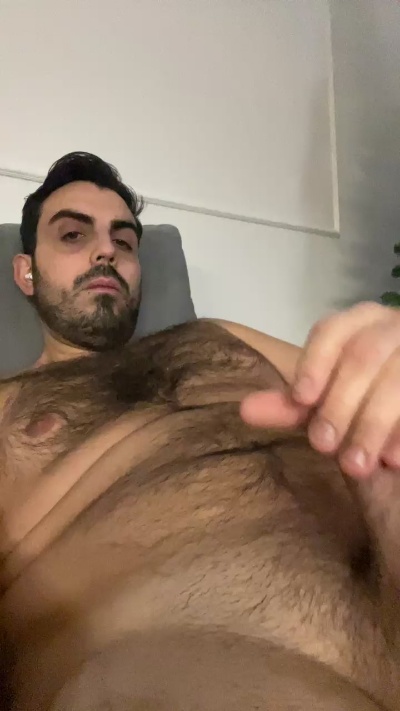 davide1990's Profile