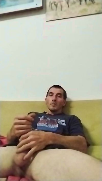 davidgarmin4's Profile