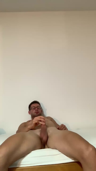 davidhot95's Profile