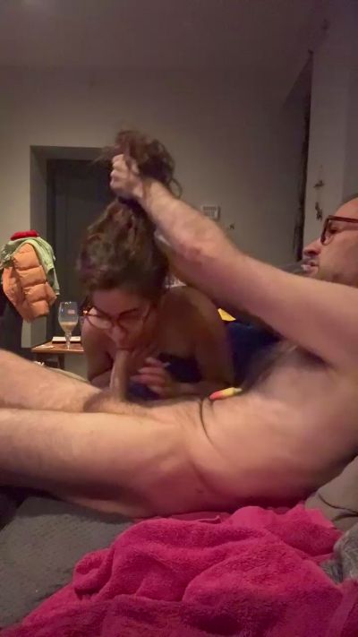 daviegeeee's Profile