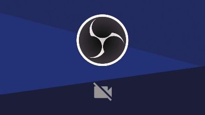 daviincii_'s Profile