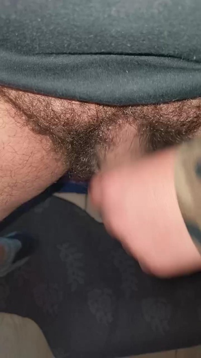 davvvideee's Profile