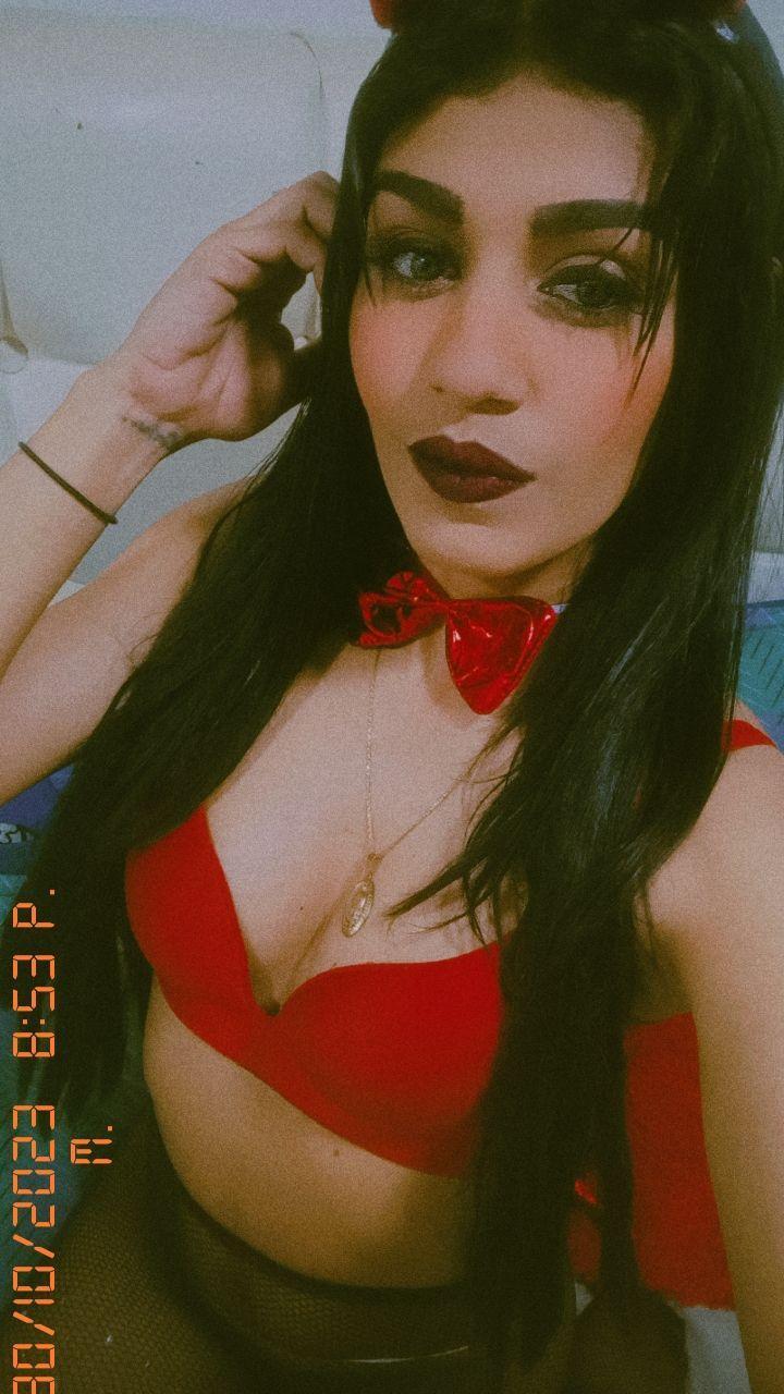 dayannara_hot's Profile