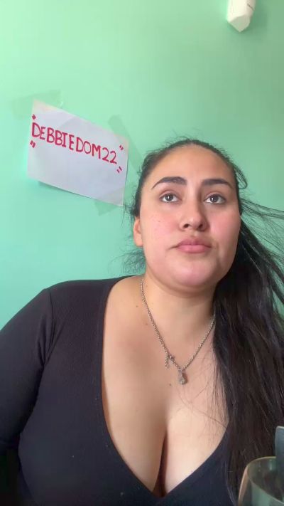 debbie22l's Profile