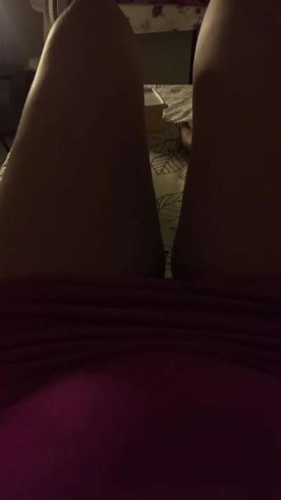 debgarcia008's Profile