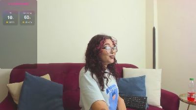 deifiliabreener's Profile