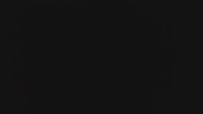 deitan4u's Profile