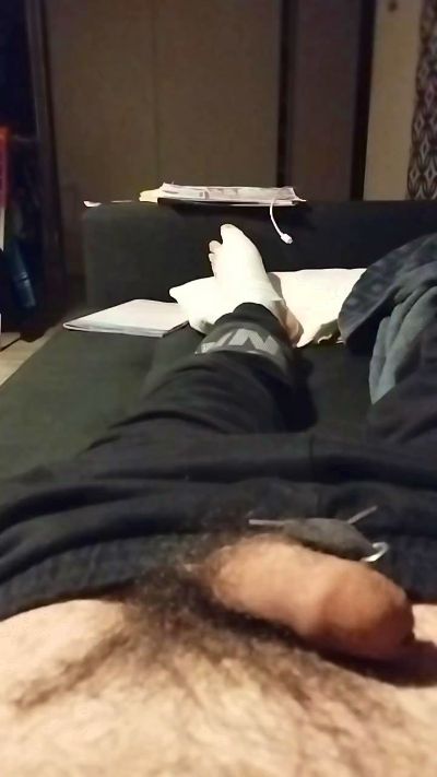 delavendee85's Profile