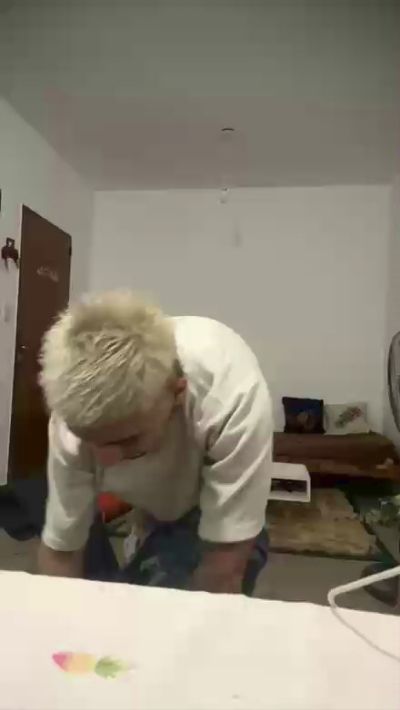 demoniioojoaqu3's Profile