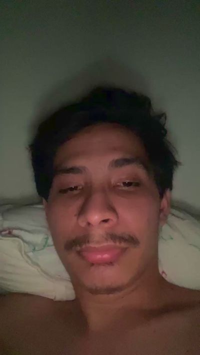 denilsoon2's Profile