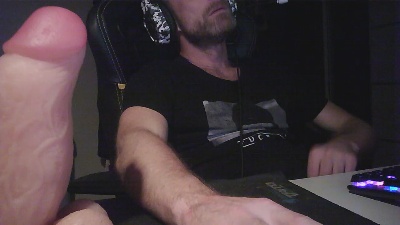 derdanbvb1909's Profile