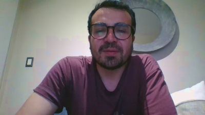 desdobladoii's Profile