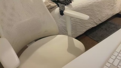 designated1's Profile