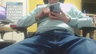 devot_6's Profile