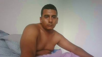 dhdelgado's Profile