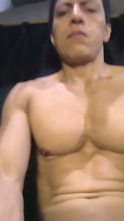 dhorann666's Profile