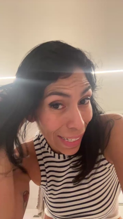 di4bolik4ngel's Profile