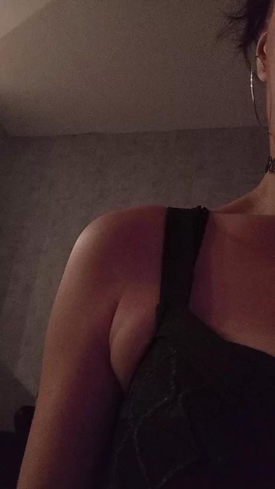 diablessediabl1's Profile