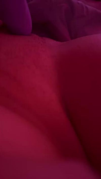 diana419's Profile