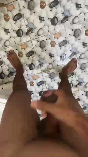 dickSmall69's Profile