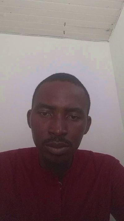 dickishottxfan's Profile
