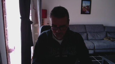 dickitaly69's Profile