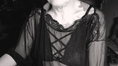 die_hoppel's Profile