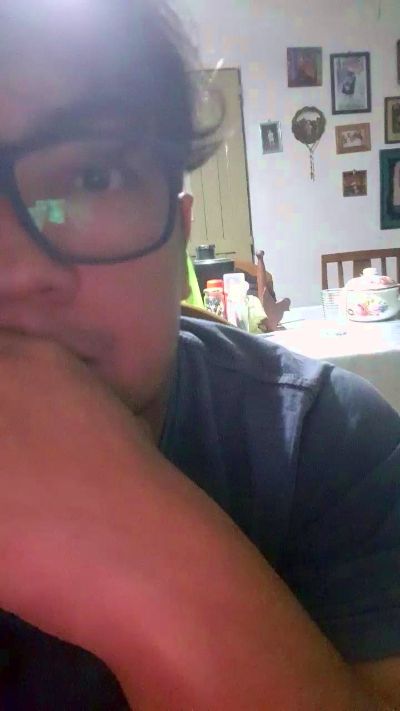 diegogradexxx's Profile