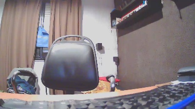 diegotemacho's Profile