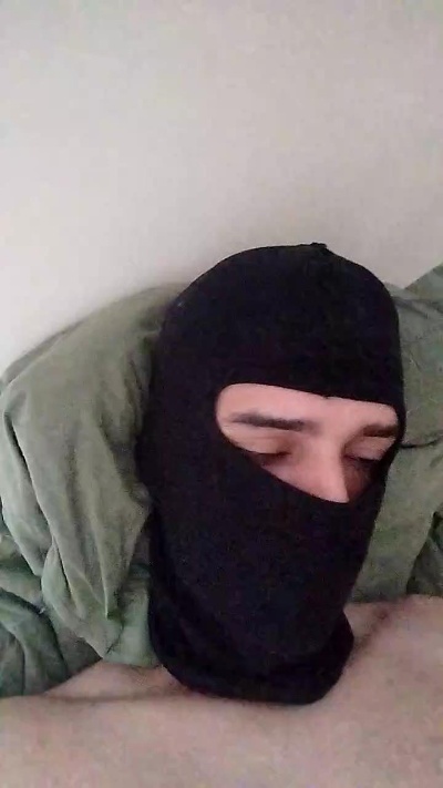 dieguinho44's Profile