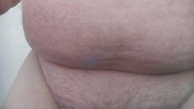 dieselsteve2's Profile