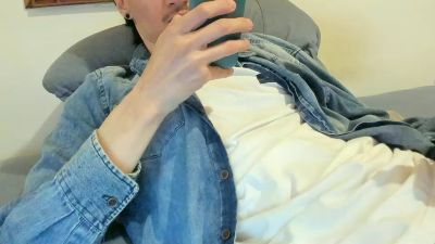 digbreed's Profile