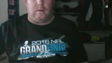 diggety81's Profile