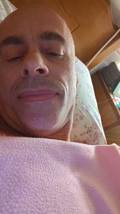 dimidimi69's Profile