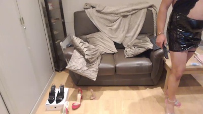 dimitrishem's Profile