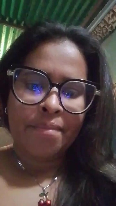 diosa04_sexy's Profile