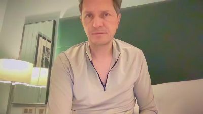 dirkhofmannuk's Profile