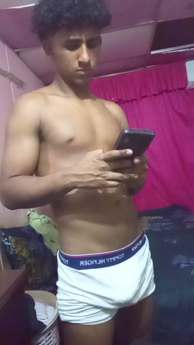 dirty_hot1's Profile