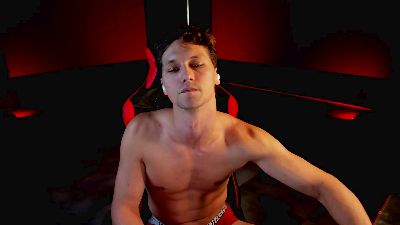dirty_pothos's Profile