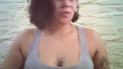 dirtyhanna's Profile