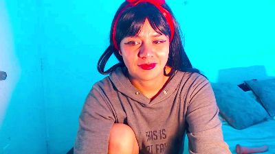 dirtyhoney_88's Profile