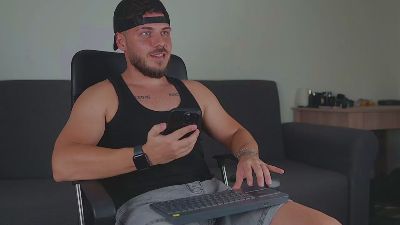 dirtymaster_xxx's Profile